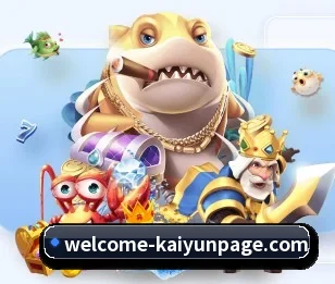 开元棋牌的故事 - 体育资讯内容服务(KaiyuanGaming)