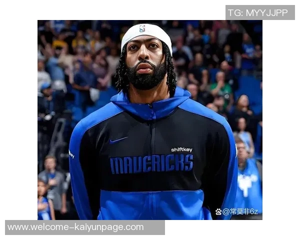 明日独行侠迎战爵士浓眉因左小腿受伤出战存疑