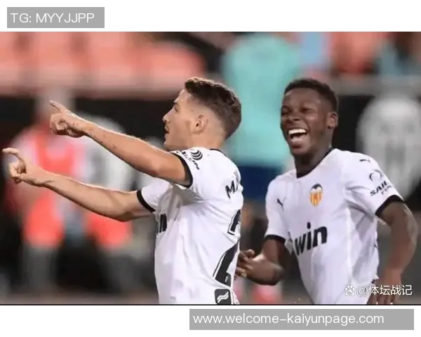 西甲球队欧冠前景分析三队争夺前八毕巴保留希望黄潜面临出局危机