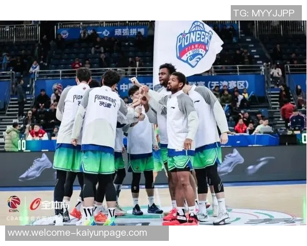 先行者再创佳绩三连胜战胜南京天之蓝102-94展现强大实力