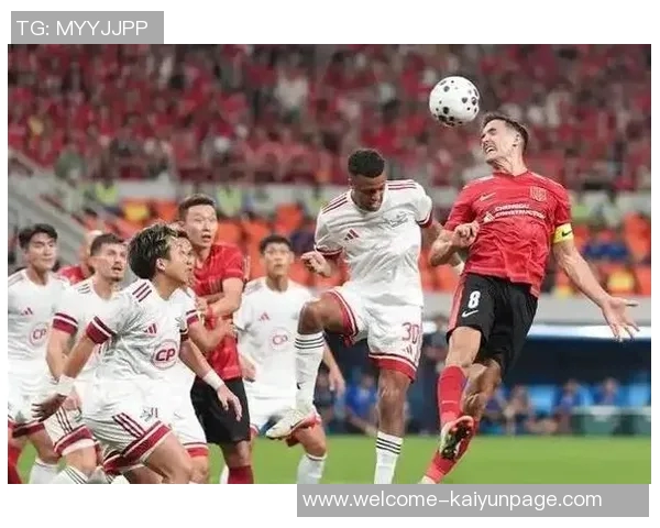 中超球队面临双线作战挑战难以同时保持两套强大阵容