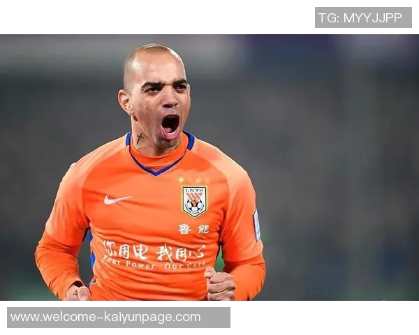 前裁判点评帕夫洛维奇手球争议认为判罚过于严格引发热议