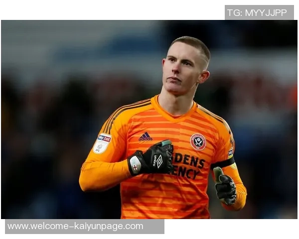 奥赖利英格兰队首秀精彩纷呈斯通斯亲自颁发纪念帽子致敬新星