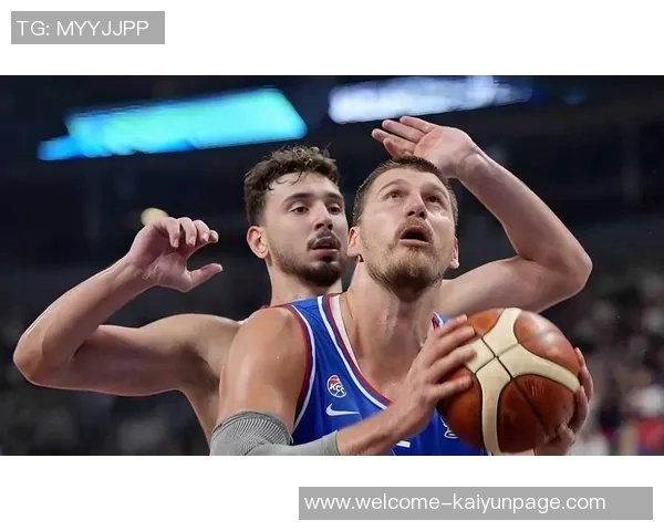 火箭虽败谢泼德闪耀全场KD申京低迷时他勇敢担当