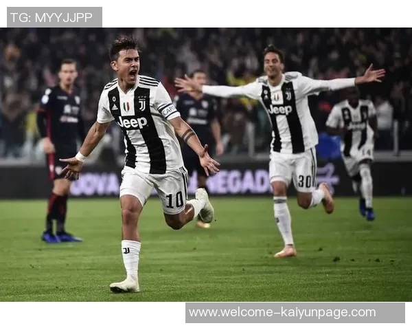 莫雷托谈图多尔现状尤文图斯期待其表现稳定提升