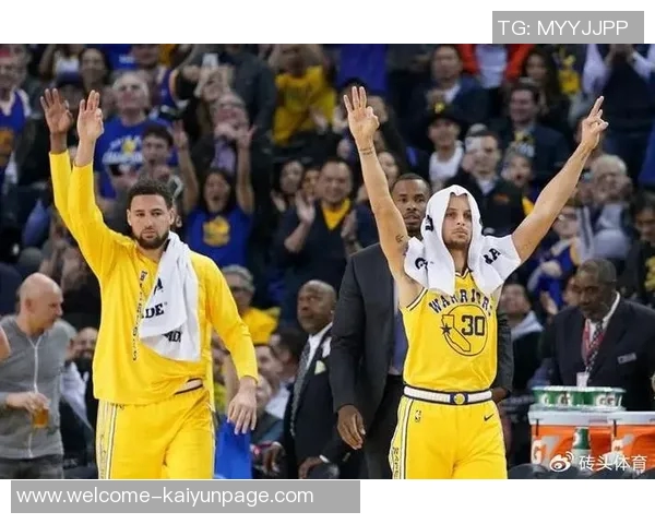 追梦回忆克莱离队原因我理解他的选择与成长需要