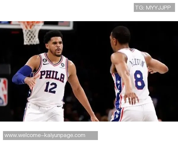 韦尔全场表现惊艳砍下20分16板2断8前场板助力球队取得胜利