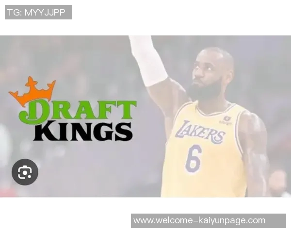 字母哥正式宣布成为KalshiSports股东助力体育预测市场发展