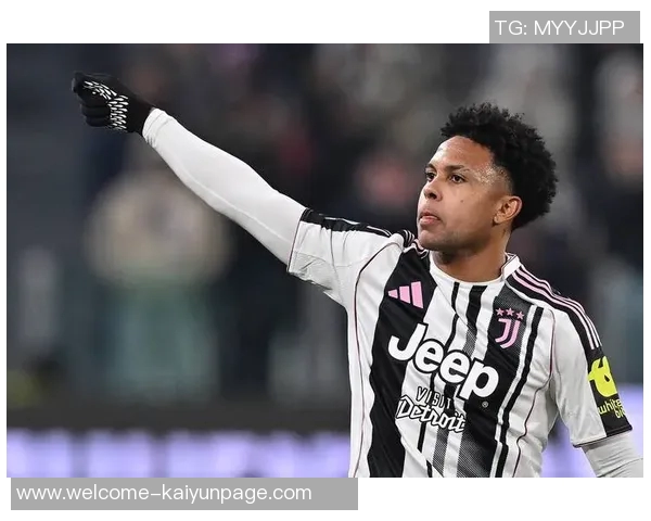 克雷莫内塞主帅称赞尤文图斯实力强劲正走在重返巅峰的道路上